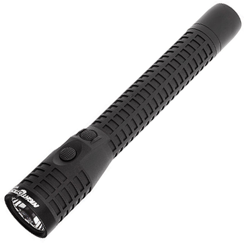 Nightstick Duty Light Dual Light NSR-9924XL