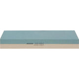 Norton Waterstone 61463624335 by Norton