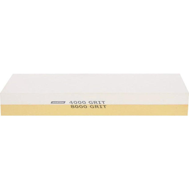 Norton Waterstone by Norton