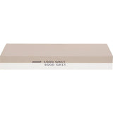 Norton Waterstone 61463624450 by Norton