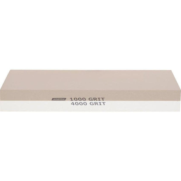 Norton Waterstone 61463624450 by Norton
