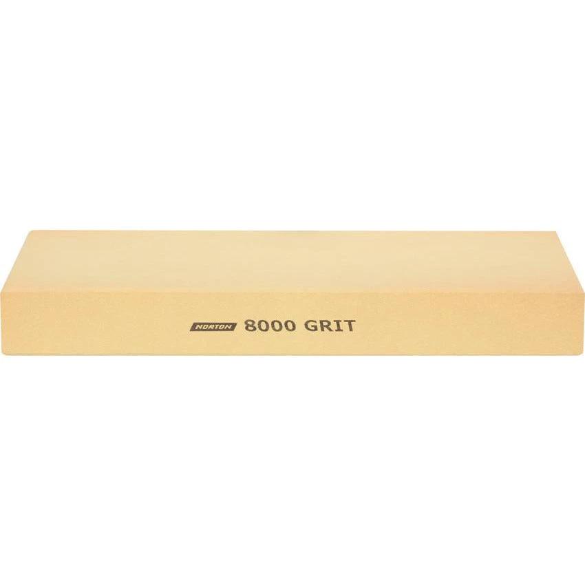 Norton Waterstone 61463689508 by Norton