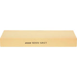 Norton Waterstone 61463689508 by Norton