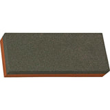 Norton Combination India Stone by Norton