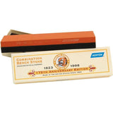 Norton India Alundum 8 inch 61463685565 by Norton