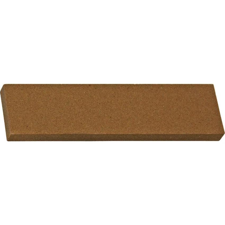 Norton India Oil Stone by Norton