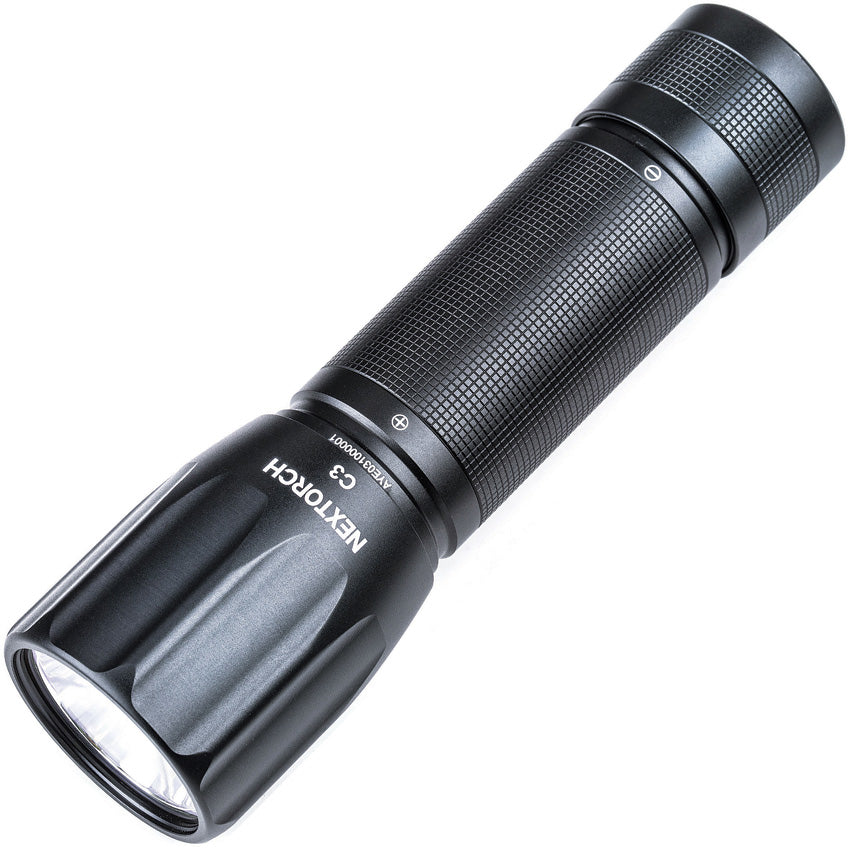 Nextorch C3 Household Flashlight C3