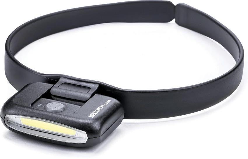 Nextorch C Star Multifunction Light C STAR by Nextorch