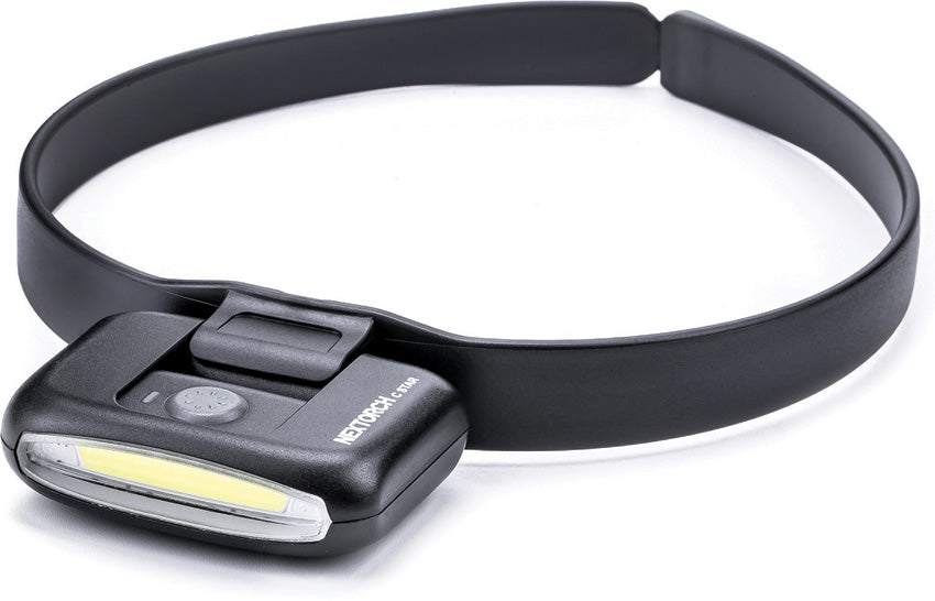 Nextorch C Star Multifunction Light C STAR