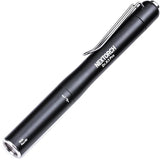 Nextorch Dr. K3 Pro Pen Light DR. K3 PRO by Nextorch