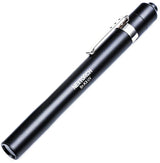 Nextorch Dr. K3 UV Pen Light DR. K3 UV by Nextorch