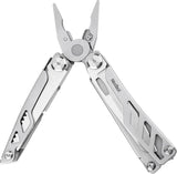 NexTorch Flagship Pro Multi Tool KT5020 by NexTorch
