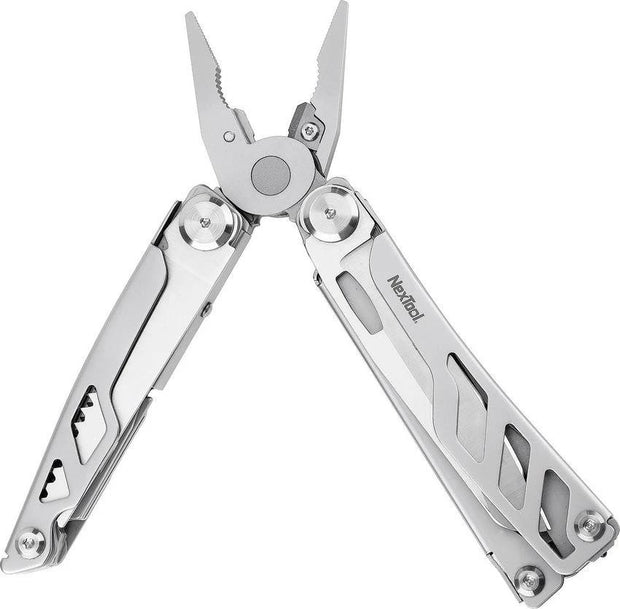 NexTorch Flagship Pro Multi Tool KT5020 by NexTorch