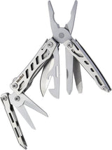 Nextorch Mini Flagship Multitool KT5022 by Nextorch