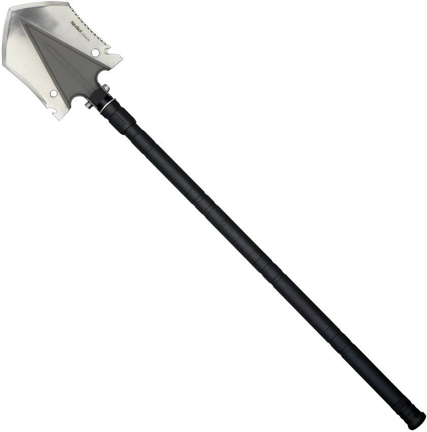 Nextorch Frigate Multi-Function Shovel KT5524 by Nextorch