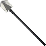 Nextorch Frigate Multi-Function Shovel KT5524 by Nextorch