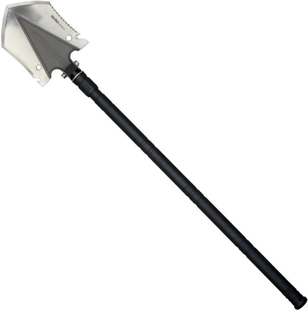 Nextorch Frigate Multi-Function Shovel KT5524 by Nextorch