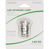 Nextorch LED Upgrade Lamp by Nextorch