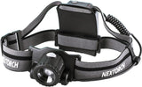 Nextorch myStar R Rechargeable Headlamp MYSTAR R by Nextorch