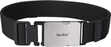 Nextorch M1 Multi-tool Belt Black NE20020 by Nextorch