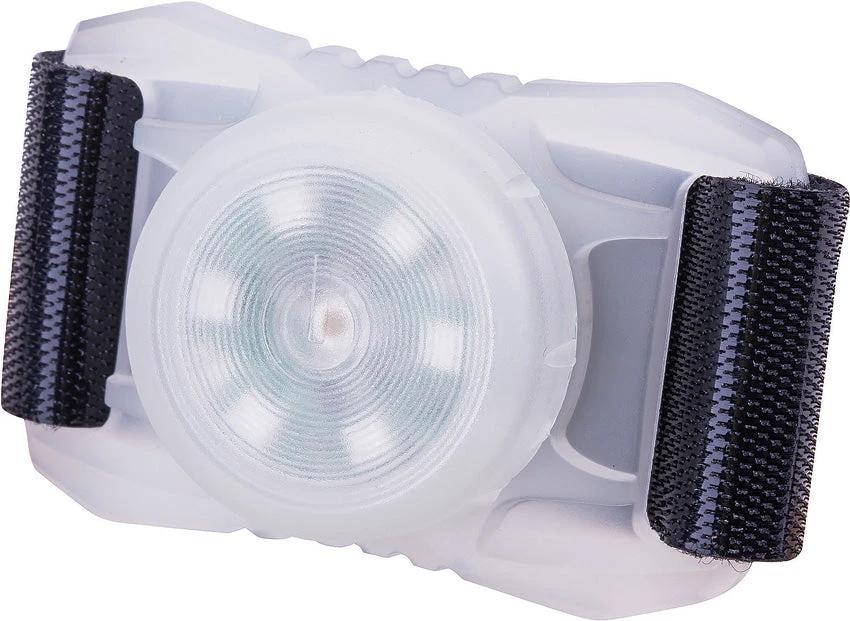 Nextorch SL20 Signal Bicycle Light SL20 by Nextorch