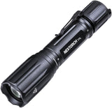 Nextorch T7 White Laser Spotlight T7L