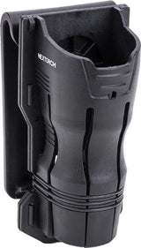 Nextorch V6 Tactical Rotating Clip V6