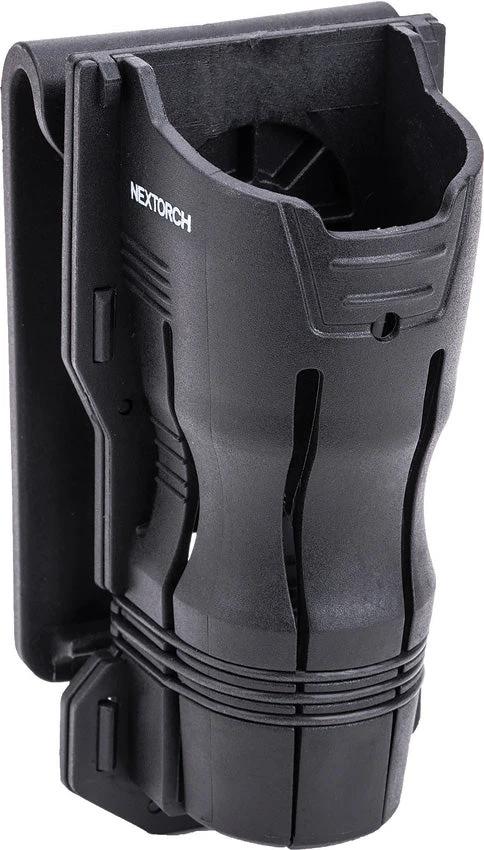 Nextorch V6 Tactical Rotating Clip V6