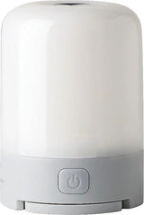 Nextorch Rechargeable Outdoor Lantern ZBY20001