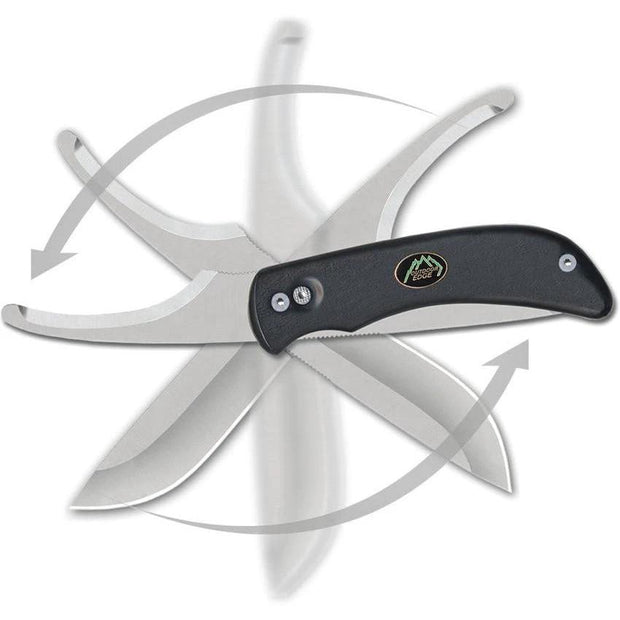 Outdoor Edge Swingblade by Outdoor Edge