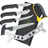 Outdoor Edge Butcher-Lite by Outdoor Edge