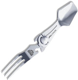 Outdoor Edge Chowlite Mealtime Multi Tool CWL-20C