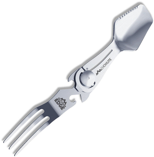 Outdoor Edge Chowlite Mealtime Multi Tool CWL-20C