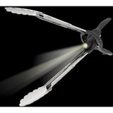 Outdoor Edge Grill Beam Tongs GMT-10 by Outdoor Edge