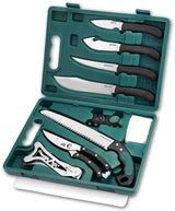 Outdoor Edge Game Pro Processing Kit GP-11