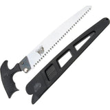 Outdoor Edge Griz-Saw by Outdoor Edge