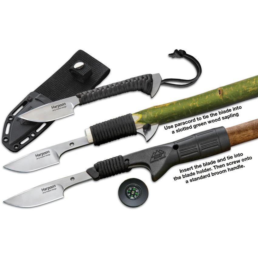 Outdoor Edge Harpoon HAR-1C by Outdoor Edge