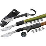 Outdoor Edge Harpoon HAR-1C by Outdoor Edge