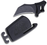 Outdoor Edge Paraclaw Buckle PC-BKL