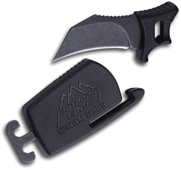 Outdoor Edge Paraclaw Buckle PC-BKL