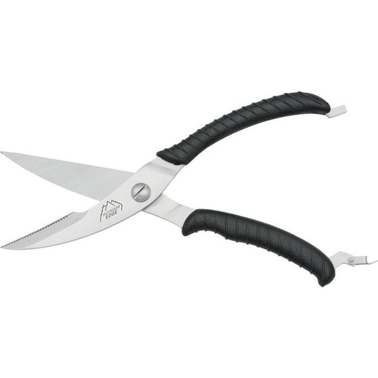 Outdoor Edge Game Shears