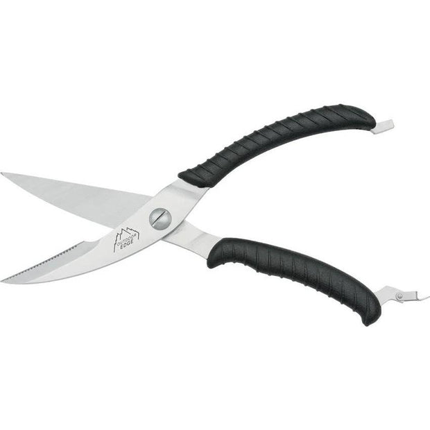 Outdoor Edge Game Shears by Outdoor Edge