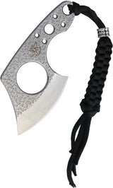 Old Forge Pocket Chopper HK1655  / OF042