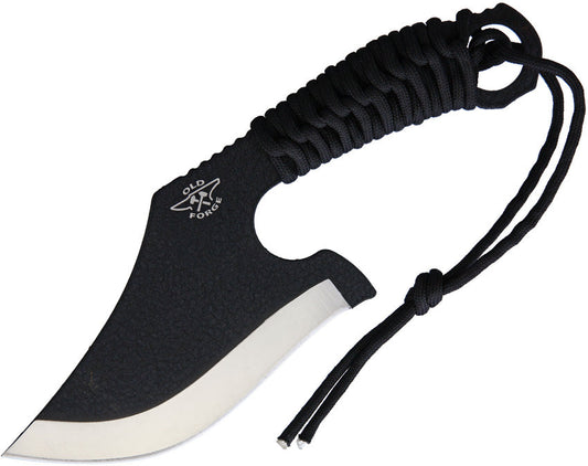 Old Forge Moose Skinner TR8157  /  OF043