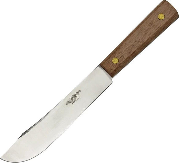 Old Hickory Hop Knife 5060 by Old Hickory