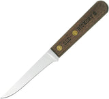 Old Hickory Mini Fillet 7028 by Old Hickory