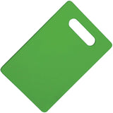 Ontario Cutting Board Green 0415GRN