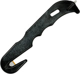 Ontario Jericho J-Hook 0420