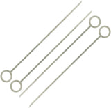 Ontario Camp Plus Skewers 4PK 0425TC