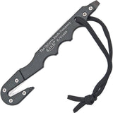 Ontario ASEK Strap Cutter/Multi Tool by Ontario